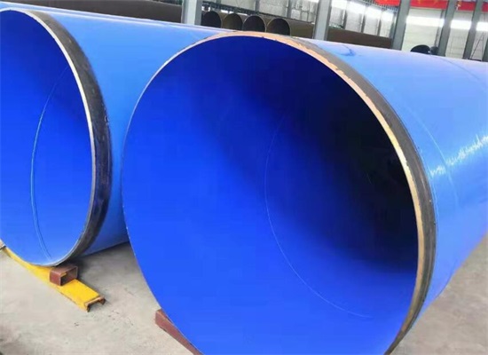 梅州涂塑复合钢管报价